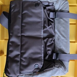 DSPTCH Laptop Sling Like New